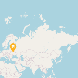 Bulvar Lesi Ukrainki 15a на глобальній карті